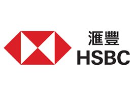 #汇丰 #香港 #银行 #开户 —————————  HSBC 香港汇丰 访港旅客开户指北—————————简介： 香港上海汇丰银行有限公司（英语：The Hongkong and Shanghai Banking Corporation Limited，缩写：HSBC，简称：汇丰），旧时官方简称汇丰银行（英语：HongkongBank，直到1998年11月汇丰集团宣布统一品牌为止），是汇丰控股有限公司的全资附属公司，也是香港最大的注册银行，总部位于香港中环皇后大道中1号香港汇丰总行大厦
