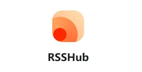 玩转 RSS（自建 RSSHub 篇）建议搭配以下文章食用：- 申请 Google Trust Service 证书，启用 ECC+RSA 双证书开启 Https，支持证书自动续期- 通过 CloudFlare 开启全站 Https订阅 newsletter 第一时间获得 博客 内容更新 标签: #Blog #RSS #RSSHub #SSL 频道: @GodlyNews1 投稿: @GodlyNewsBot
