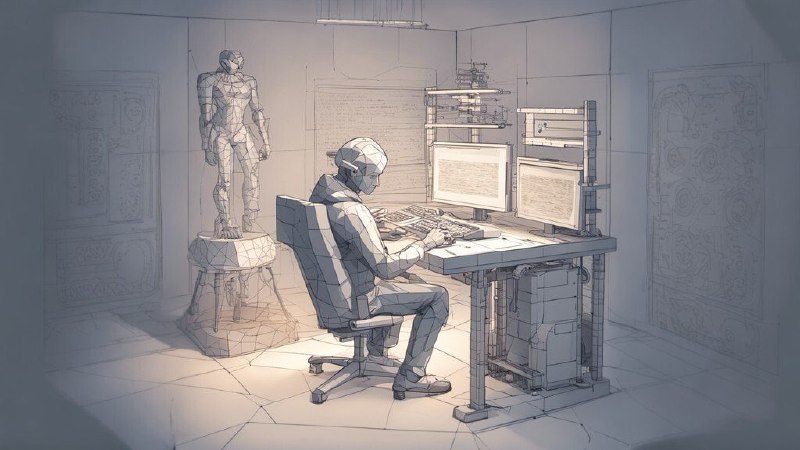 #StabilityAI #AI #编程Stability AI 发布全新代码模型「Stable Code 3B」Stable Code 3B 专注于代码能力，可理解处理 18 种不同的编程语言，上下文长度 100K token它对硬件要求也不高，用 MacBook Air 等普通笔记本电脑也能离线运行使用加入了 Stability AI 的非商业会员，只要不涉及商用，用户都可以免费使用已收录至「AI 编程大模型/工具合集」相关阅读Stability AI 发布 AI 编程大模型—「StableCode」📮投稿    📢频道    💬群聊    索引