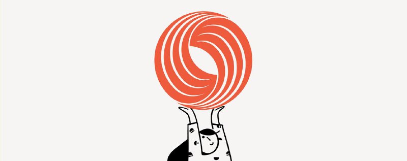 端到端加密邮件/文档服务Skiff被Notion收购 用户有6个月时间迁移数据今天 Skiff 和 Notion 共同宣布 Skiff 将加入 Notion，这是 Notion 此前收购日历服务 Cron 后的又一举动，此举将帮助 Notion 进军电子邮件和在线文档领域