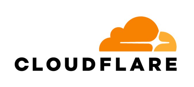 #cloudflare #AI  Cloudflare 推出 AI 聊天平台，支持 30+ AI 大模型playground.ai.cloudflare.com内置了 30+ AI 大模型，包含通义千问、Llama3、Mistral、Gemma、phi 等大模型目前界面还比较简陋，无需登录，也意味着无法保存聊天记录相关阅读Hugging Chat - Hugging Face 推出的 AI 聊天应用📮投稿    📢频道    💬群聊    索引