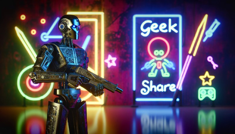  #频道导航众所周知，Telegram 的中文搜索就是依托答辩，为此我做了一个频道内容搜索机器人「极客SO」机场推荐  境外0月租电话卡——————————————— AI/网站/工具/脚本精选合集书签管理   网址导航 替代方案   操作系统服务器/域名   开源发卡系统开源可部署在线工具箱iOS | TestFlight APP游戏工具 |  NSFWEmby 公益服精选合集硬件数据/排行/对比破解付费阅读下载工具微信备份AI 相关 | 开源教程| 系统 软件 | APP | 插件 | 头像生成网站 | 在线工具 | 电子书趣站 | 数字游民