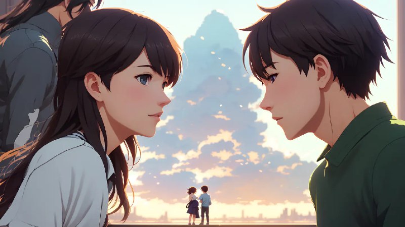 #AI哄哄模拟器 - 一个基于 AI 的哄男/女友模拟器开发者和女朋友的一次吵架经历，让这位开发者做出了一个 24 小时内用户达 60 万的 AI 应用，1 天跑掉 10 亿 token....基于 AI 拟人聊天的场景应用已经很多了（英文），开发者基于此场景进一步细分，做成了哄男/女朋友，并且加入了胜率系统据开发者称，这一产品刚上线反响平平，直到被各大00后、10后 QQ 群主传播之后，就彻底引爆了我上手体验一番之后，觉得有些无聊，好吧，可能我不是目标用户...相关阅读▫️用 10 万条微信聊天记录和 280 篇博客文章，我克隆了一个数字版自己▫️哄哄模拟器的完整复盘，火了，但一度让我很发愁📮投稿    📢频道    💬群聊    索引