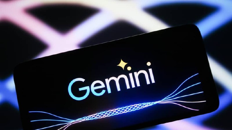 #AI #Google #GeminiGoogle Gemini 近期更新一览Bard 现已支持 Gemini Pro，推理、理解、总结、编码能力更强了！新增支持 230 多个国家/地区，支持中文啦！可以直接在 Bard 中使用 AI 绘图模型 Imagen2 ，仅支持英文提示词Gemini Ultra版本或采用订阅付费模式Google 或将 Bard 更名为 Gemini，并推出独立应用官网：bard.google.com相关阅读Google 史上最强大模型 Gemini 已经推出📮投稿    📢频道    💬群聊    索引